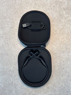（分類：）位於 。 由 ki000 提交（商品編號 1341287865，圖片 1）。簡介： 。