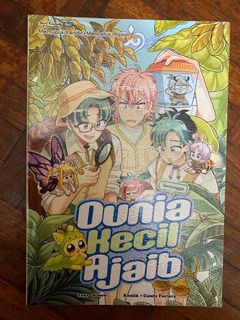 (Category: ) located in . Submitted by zehanzz (Listing ID 1341360958, Image 1). Description: .