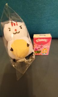 （分類：）位於 。 由 fafaknot 提交（商品編號 1341369527，圖片 1）。簡介： 。