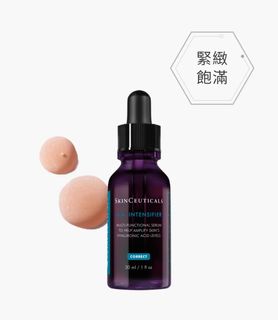 （分類：）位於 。 由 kpppp12 提交（商品編號 1341349056，圖片 1）。簡介： 。