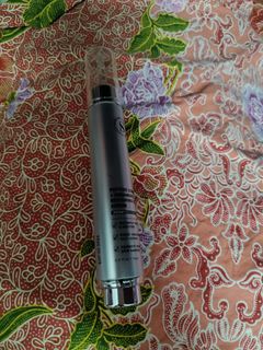 (Category: ) located in . Submitted by frshazmi (Listing ID 1341322377, Image 1). Description: .