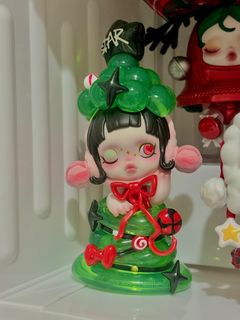 (Category: ) located in . Submitted by holamissy (Listing ID 1341333049, Image 1). Description: .