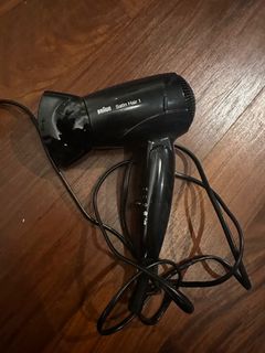 (Category: ) located in . Submitted by j48vfvsbdc (Listing ID 1341378098, Image 1). Description: .