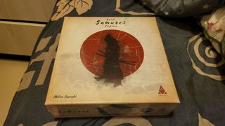 （分類：）位於 。 由 barnesz 提交（商品編號 1341240252，圖片 1）。簡介： 。