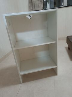 （分類：）位於 。 由 alessio 提交（商品編號 1341344938，圖片 1）。簡介： 。