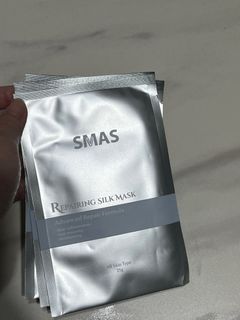 （分類：）位於 。 由 xxsze 提交（商品編號 1341355490，圖片 1）。簡介： 。