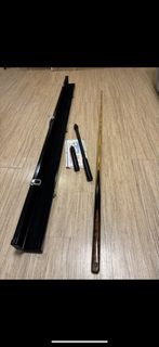 （分類：）位於 。 由 sam6636 提交（商品編號 1341297421，圖片 1）。簡介： 。