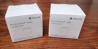 （分類：）位於 。 由 morris2 提交（商品編號 1341379902，圖片 1）。簡介： 。