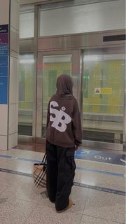 (Category: ) located in . Submitted by rajaa2235 (Listing ID 1341239286, Image 1). Description: .