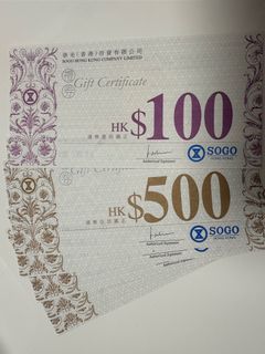（分類：）位於 。 由 evachau50 提交（商品編號 1341389037，圖片 1）。簡介： 。