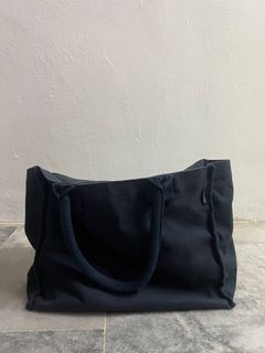 (Category: ) located in . Submitted by snkpreloved (Listing ID 1341252145, Image 1). Description: .