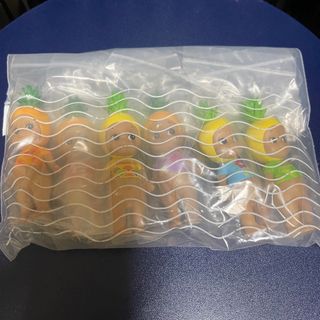 （分類：）位於 。 由 ar.tik 提交（商品編號 1341393222，圖片 1）。簡介： 。