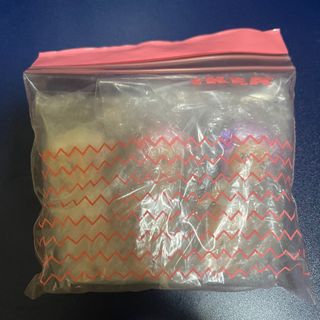 （分類：）位於 。 由 ar.tik 提交（商品編號 1341393532，圖片 1）。簡介： 。