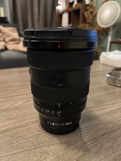 （分類：）位於 。 由 hybs0422 提交（商品編號 1341376039，圖片 1）。簡介： 。