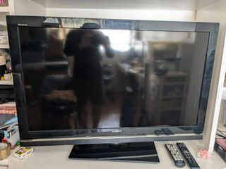 （分類：）位於 。 由 runm9012 提交（商品編號 1341259926，圖片 1）。簡介： 。