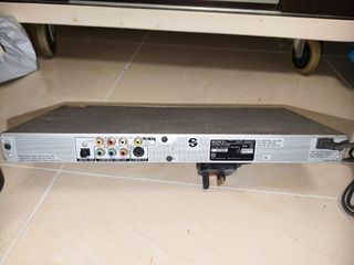 （分類：）位於 。 由 1104kcc97052 提交（商品編號 1341368646，圖片 1）。簡介： 。