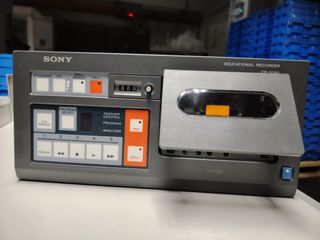 （分類：）位於 。 由 SPEBPRO 提交（商品編號 1341369968，圖片 1）。簡介： 。