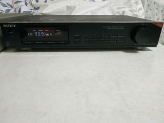 （分類：）位於 。 由 wuhk2016 提交（商品編號 1341279057，圖片 1）。簡介： 。