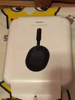 （分類：）位於 。 由 pikachuu030 提交（商品編號 1341400018，圖片 1）。簡介： 。