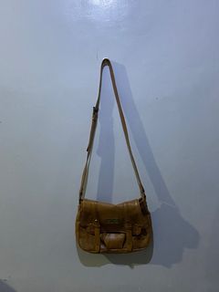 Sophie bags philippines store