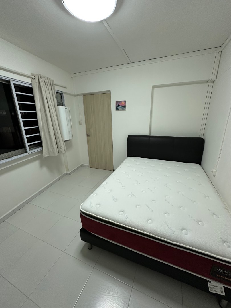 (Category: ) located in . Submitted by kentlimproperty (Listing ID 1338011997, Image 1). Description: .