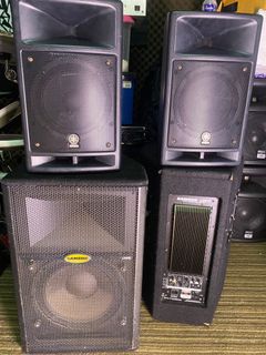 (Category: ) located in . Submitted by audiojunkies (Listing ID 1341338909, Image 1). Description: .