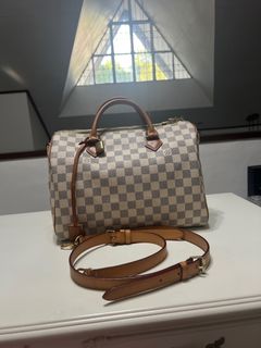 Speedy bandouliere 30 price in the philippines hot sale