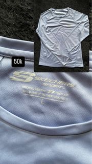 (Kategori: ) berada di . Dikirim oleh mrsmsecond (ID iklan 1341356663, Gambar 1). Deskripsi: .