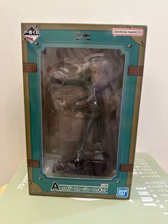 （分類：）位於 。 由 chingllb 提交（商品編號 1341391221，圖片 1）。簡介： 。