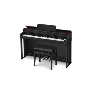 Affordable casio celviano ap 28 For Sale Music Media Carousell Singapore