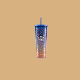 (Category: ) located in . Submitted by retailtherapyph (Listing ID 1341362366, Image 1). Description: .