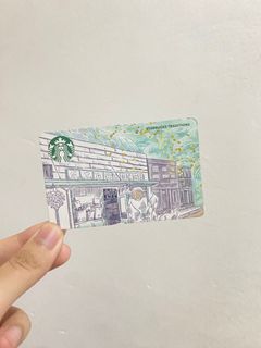 (Category: ) located in . Submitted by seonneng (Listing ID 1341377654, Image 1). Description: .
