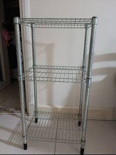 （分類：）位於 。 由 moni567 提交（商品編號 1341338535，圖片 1）。簡介： 。