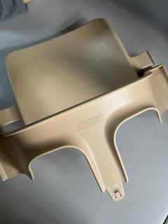 （分類：）位於 。 由 mami_shop 提交（商品編號 1341309294，圖片 1）。簡介： 。