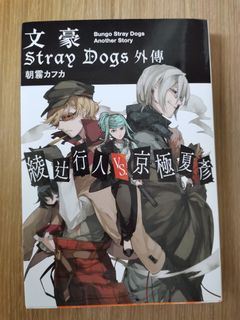 （分類：）位於 。 由 s2t7298 提交（商品編號 1341386714，圖片 1）。簡介： 。