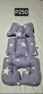 (Category: ) located in . Submitted by shopus2mnl (Listing ID 1341251680, Image 1). Description: .
