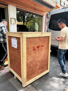 （分類：）位於 。 由 bioclean 提交（商品編號 1341344143，圖片 1）。簡介： 。