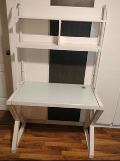 (Category: ) located in . Submitted by goldenworld (Listing ID 1341310480, Image 1). Description: .