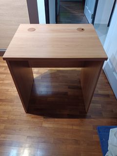 (Category: ) located in . Submitted by tinazman (Listing ID 1341351674, Image 1). Description: .