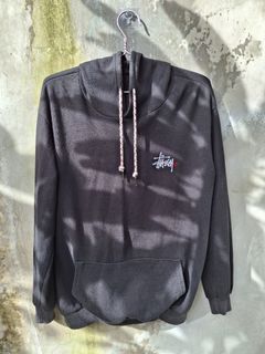 (Kategori: ) berada di . Dikirim oleh sob88 (ID iklan 1341321829, Gambar 1). Deskripsi: .