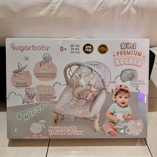 (Kategori: ) berada di . Dikirim oleh fns28 (ID iklan 1341320372, Gambar 1). Deskripsi: .