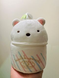 （分類：）位於 。 由 giftspree 提交（商品編號 1341364451，圖片 1）。簡介： 。
