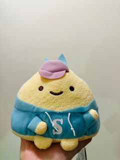 （分類：）位於 。 由 giftspree 提交（商品編號 1341363096，圖片 1）。簡介： 。