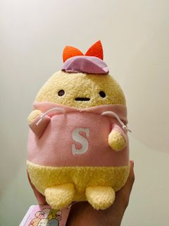（分類：）位於 。 由 giftspree 提交（商品編號 1341363363，圖片 1）。簡介： 。