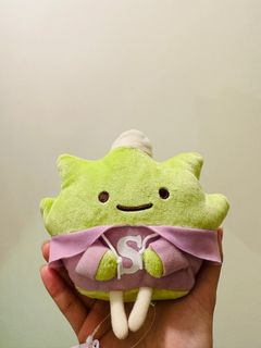（分類：）位於 。 由 giftspree 提交（商品編號 1341363589，圖片 1）。簡介： 。