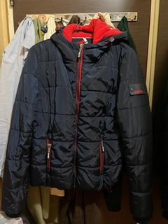 （分類：）位於 。 由 dopehkstore 提交（商品編號 1341364175，圖片 1）。簡介： 。
