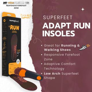 (Category: ) located in . Submitted by adventurebasecamp (Listing ID 1297695194, Image 1). Description: .