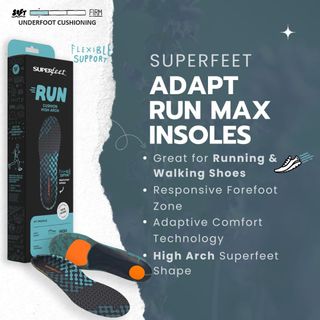 (Category: ) located in . Submitted by adventurebasecamp (Listing ID 1297695099, Image 1). Description: .