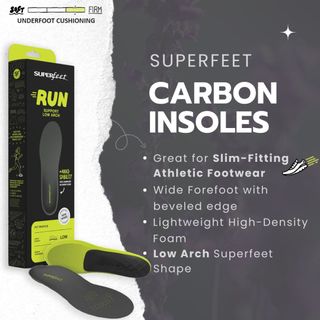 (Category: ) located in . Submitted by adventurebasecamp (Listing ID 1273225379, Image 1). Description: .