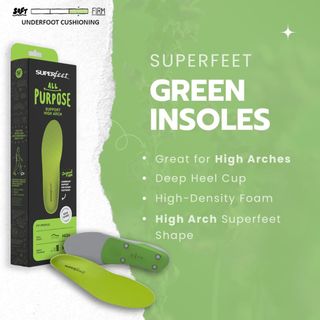 (Category: ) located in . Submitted by adventurebasecamp (Listing ID 1255995088, Image 1). Description: .